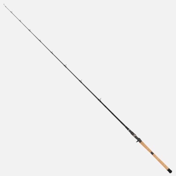 WIDE POWER BOW(80)